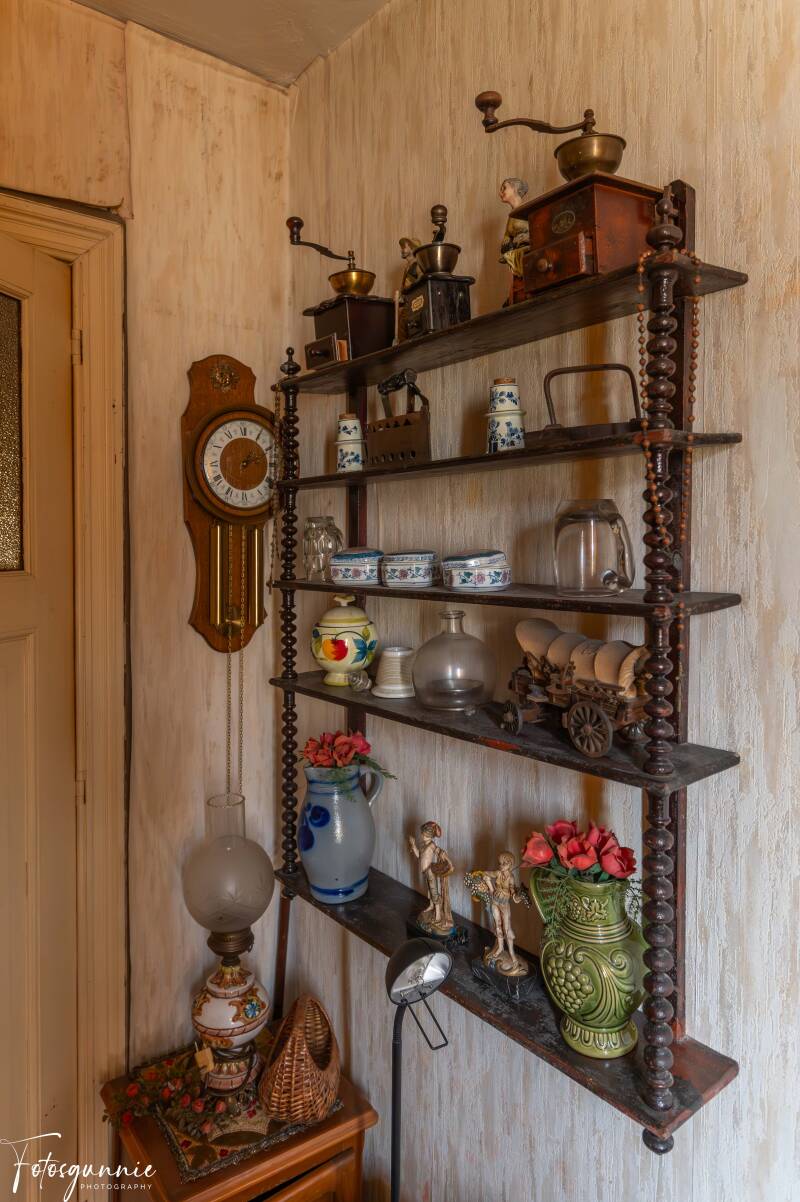 serie-1173-22-standard.jpg