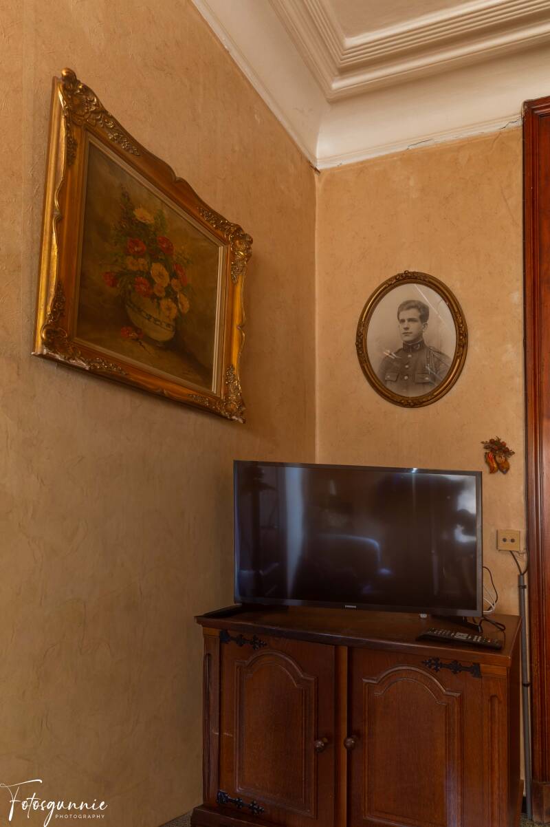 serie-1173-3-standard.jpg