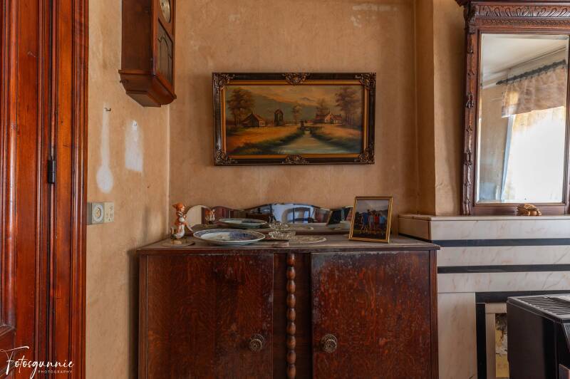 serie-1173-4-standard.jpg