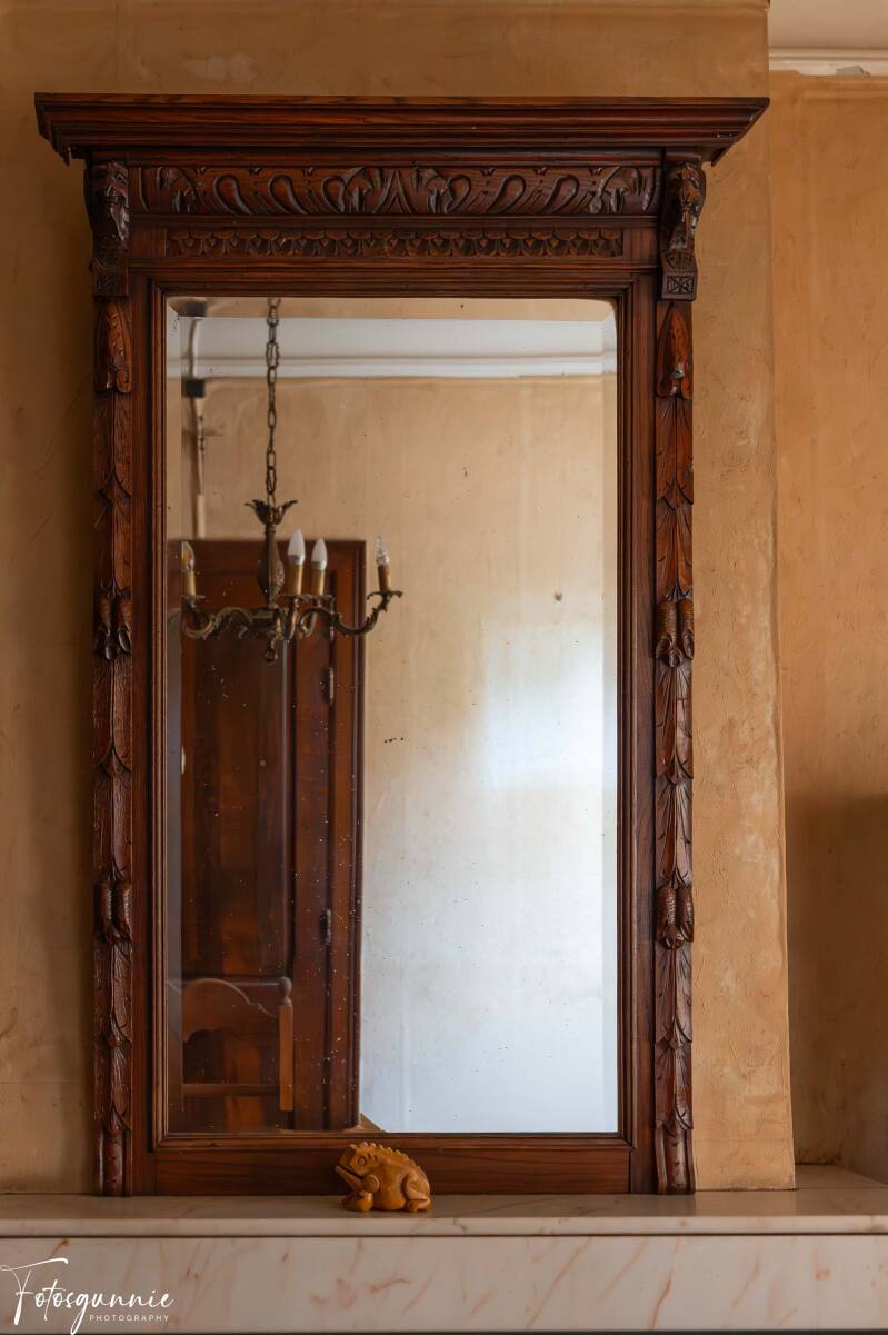 serie-1173-6-standard.jpg