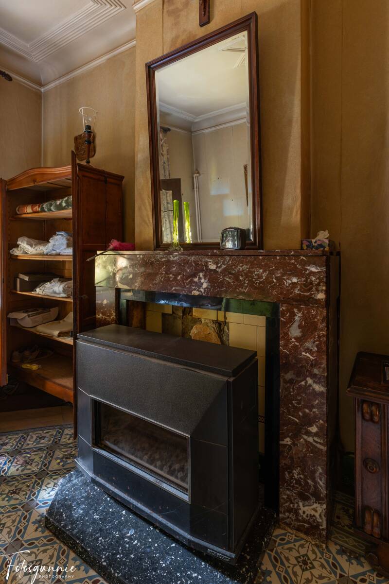 serie-1173-8-standard.jpg