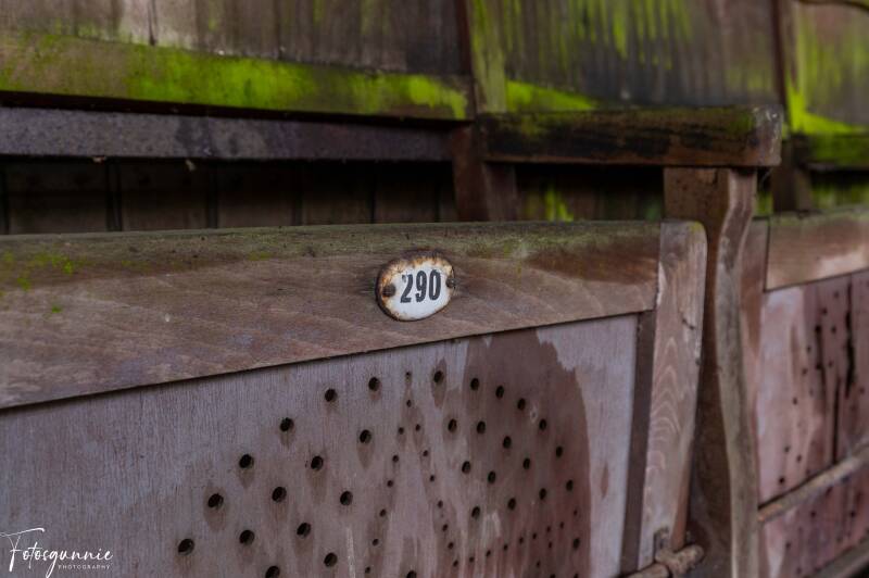 serie-1174-13-standard.jpg