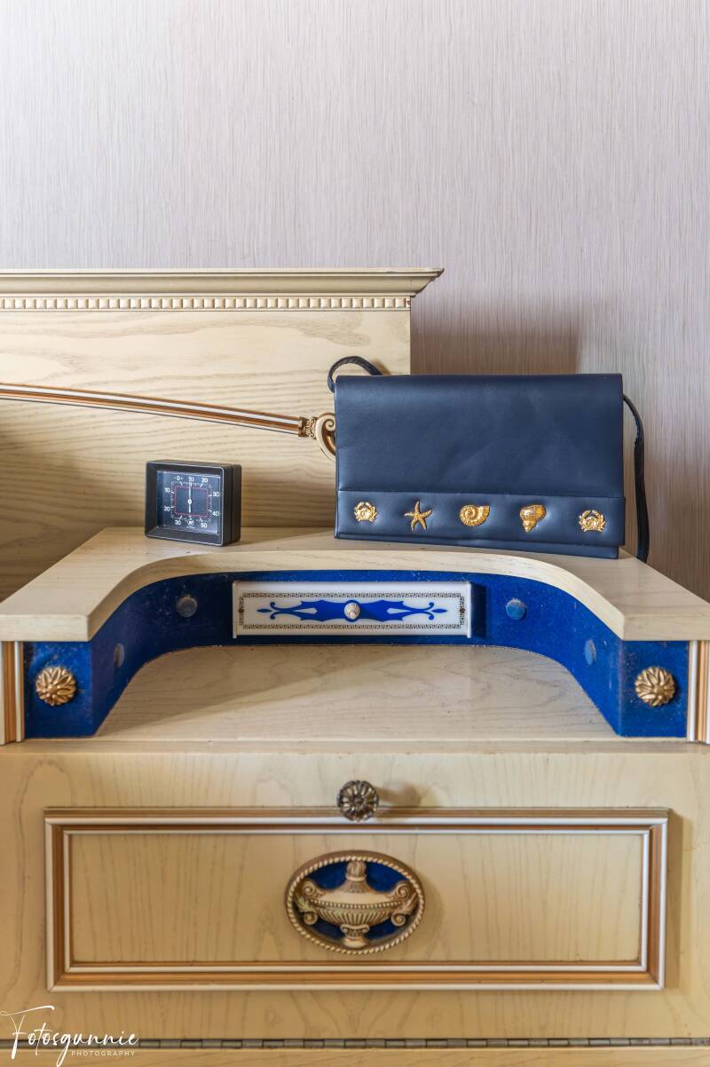 serie-1175-13-standard.jpg