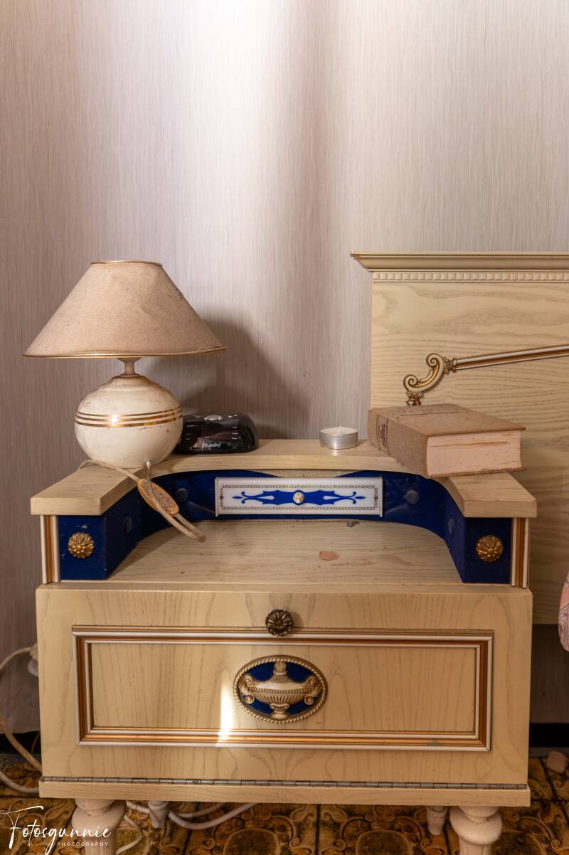 serie-1175-14-standard.jpg
