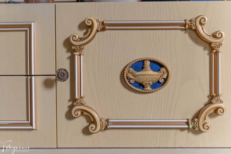 serie-1175-16-standard.jpg
