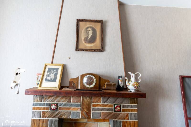 serie-1175-28-standard.jpg