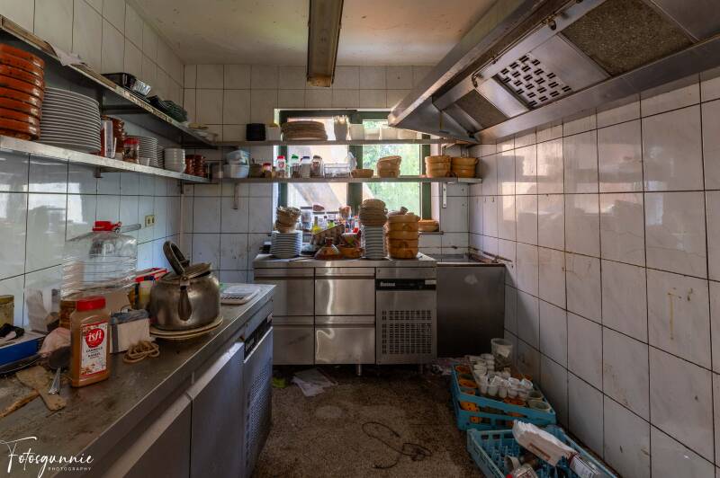 serie-1176-14-standard.jpg