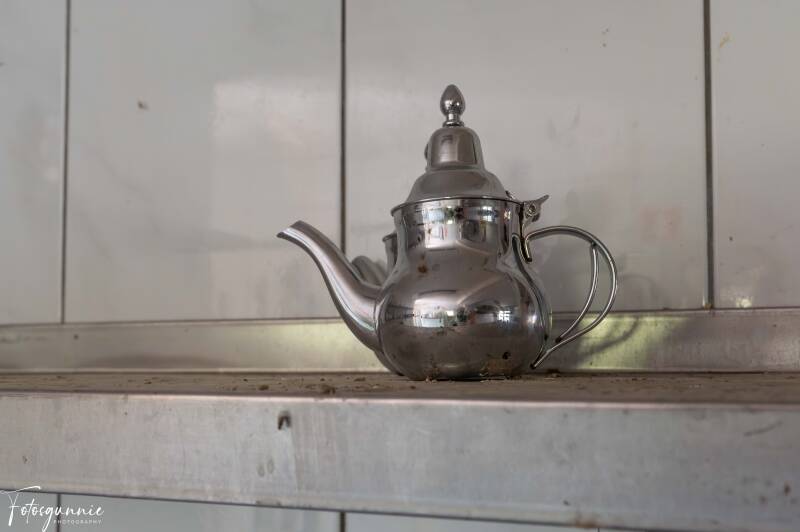 serie-1176-19-standard.jpg