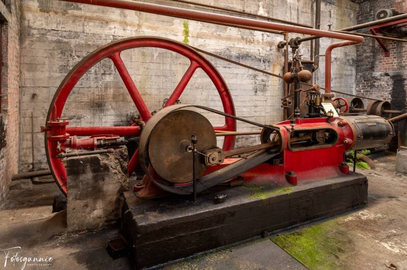 serie-1178-2-standard.jpg