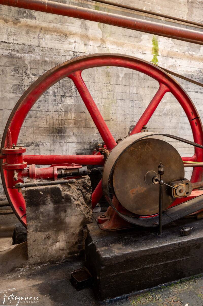 serie-1178-3-standard.jpg
