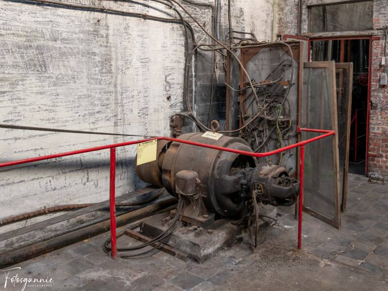 serie-1178-4-standard.jpg