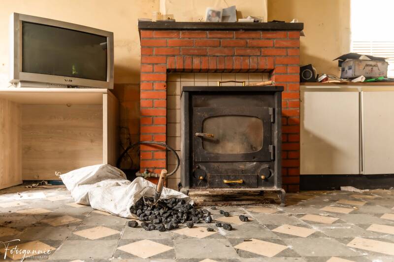 serie-1179-14-standard.jpg