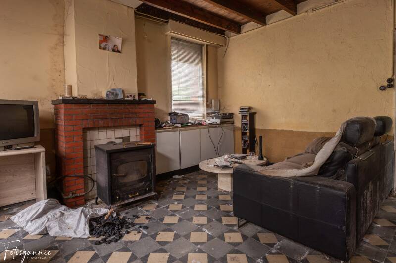 serie-1179-15-standard.jpg