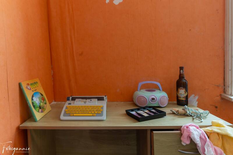 serie-1179-19-standard.jpg