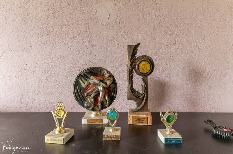 serie-1179-23-standard.jpg