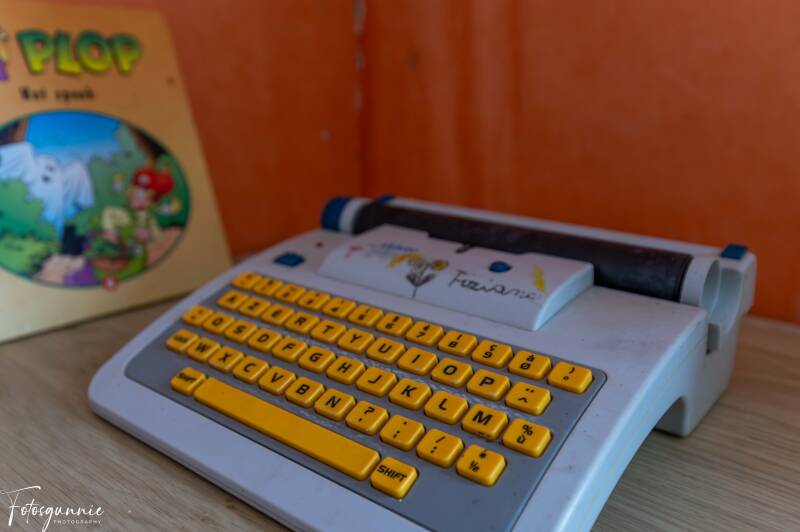 serie-1179-25-standard.jpg