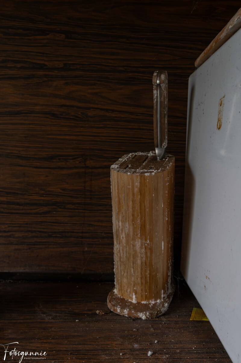 serie-1179-7-standard.jpg