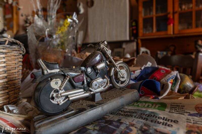 serie-1180-18-standard.jpg