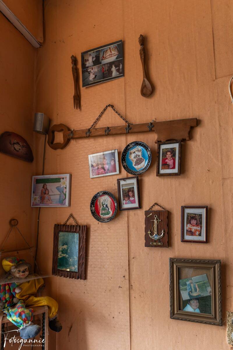 serie-1180-9-standard.jpg