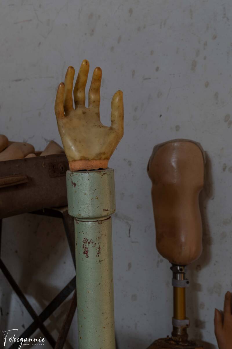 serie-1181-11-standard.jpg