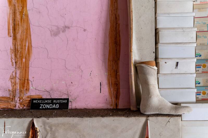 serie-1181-21-standard.jpg