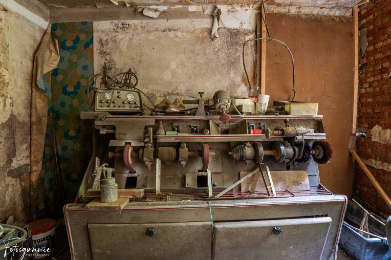 serie-1181-28-standard.jpg