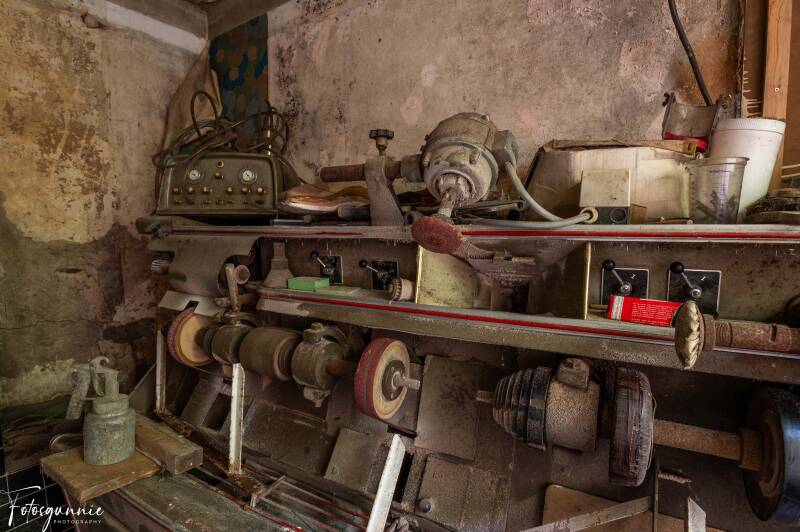 serie-1181-29-standard.jpg