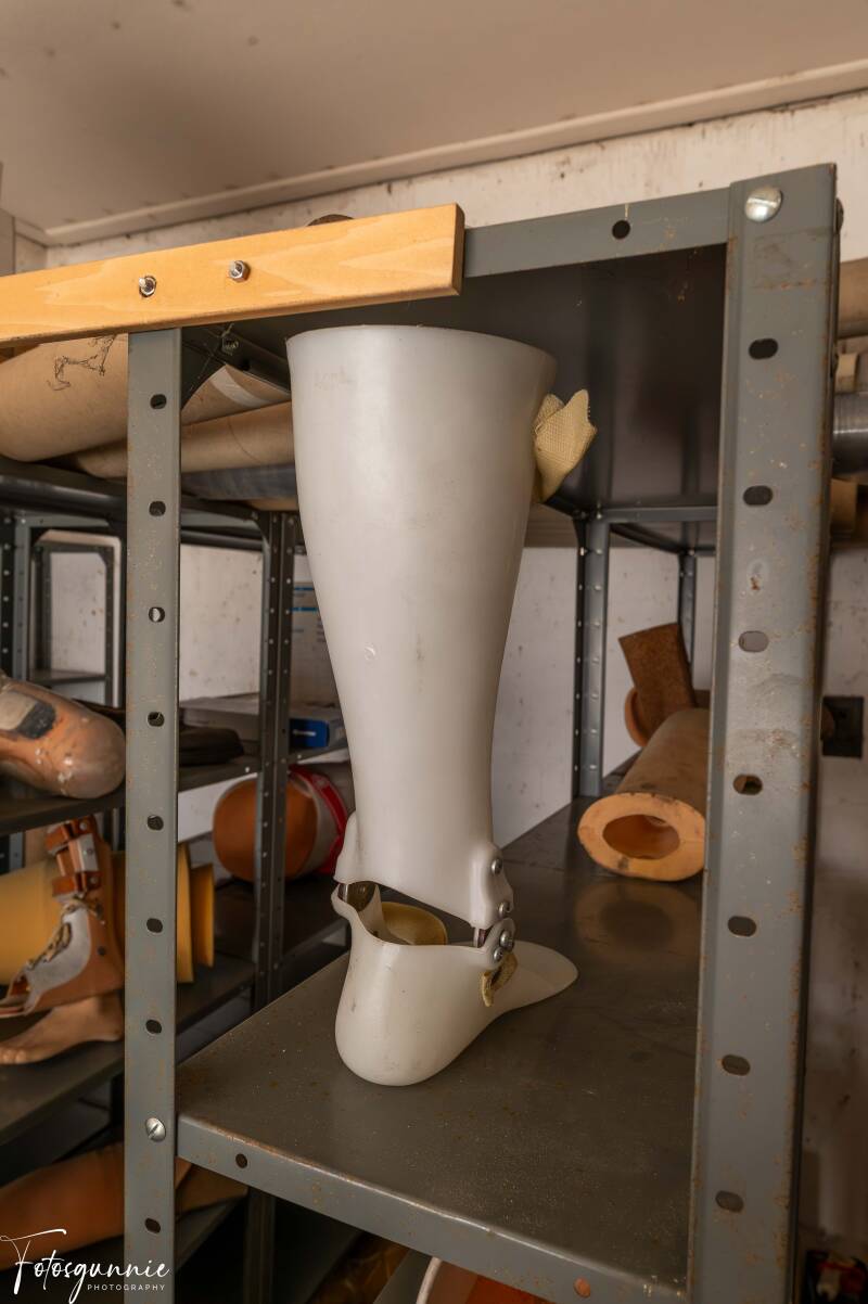 serie-1181-46-standard.jpg