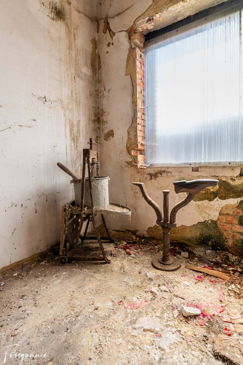 serie-1181-5-standard.jpg