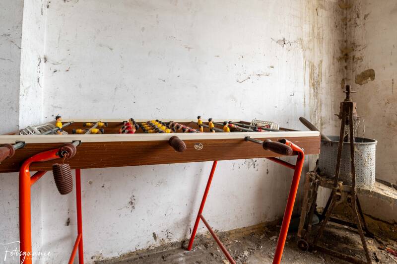 serie-1181-6-standard.jpg