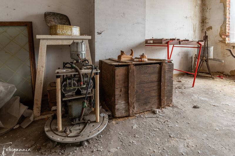 serie-1181-8-standard.jpg