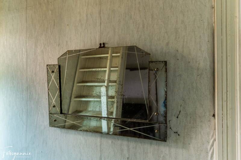 serie-1182-10-standard-dpkke4.jpg
