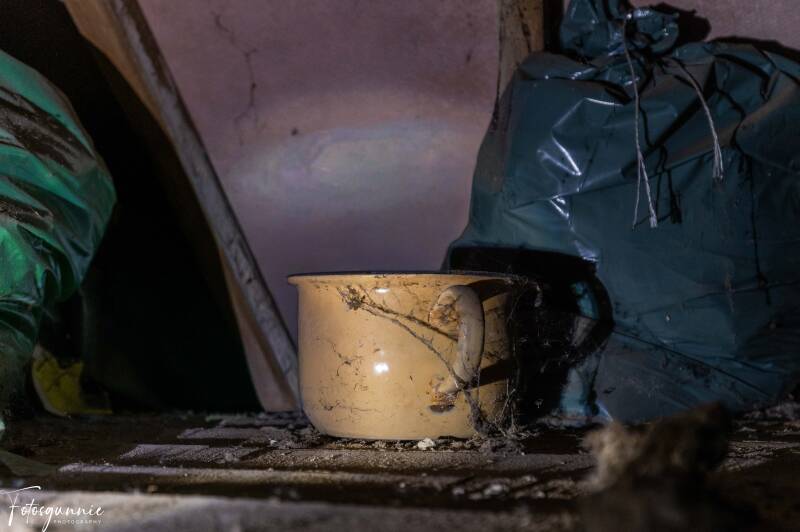serie-1182-11-standard-ijzu09.jpg