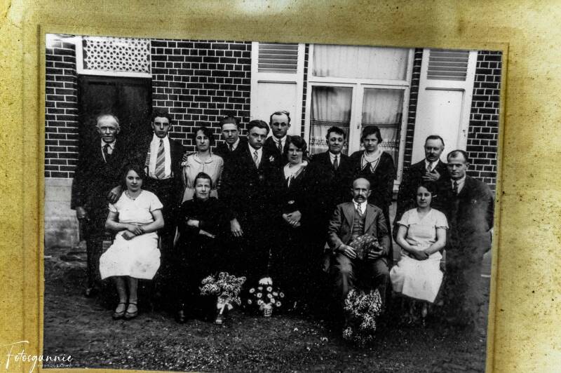 serie-1182-6-standard-rihrzz.jpg
