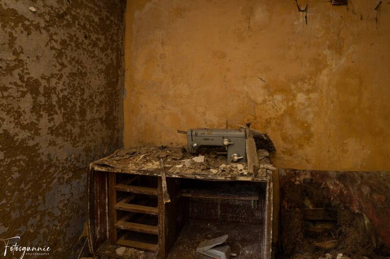 serie-1183-15-standard.jpg