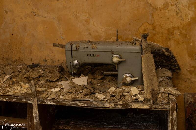 serie-1183-16-standard.jpg
