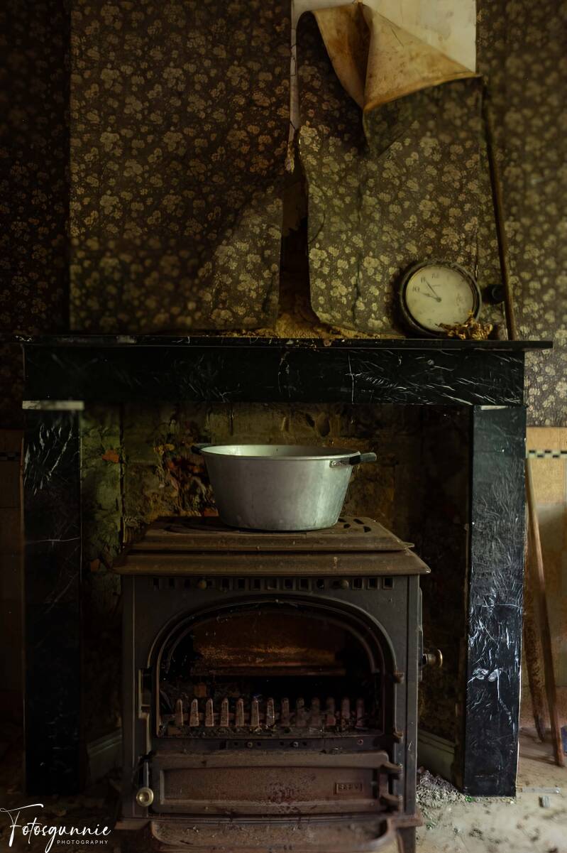serie-1183-2-standard.jpg