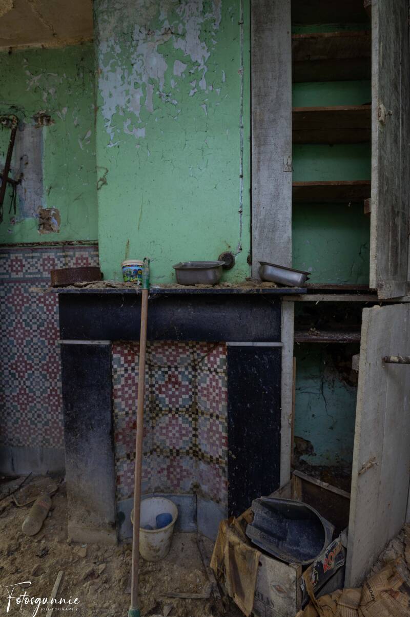 serie-1183-8-standard.jpg