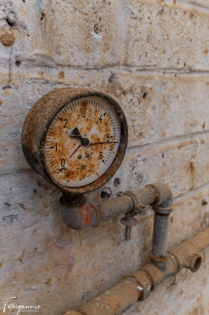 serie-1186-32-standard.jpg