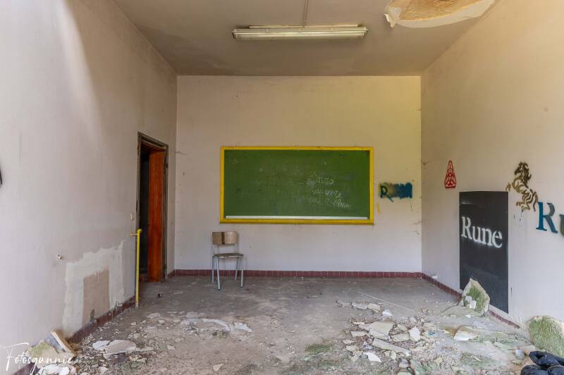 serie-1186-42-standard.jpg