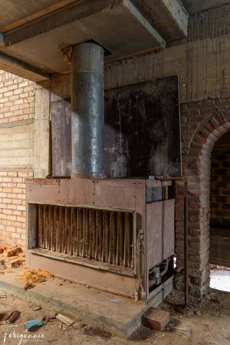 serie-1186-9-standard.jpg