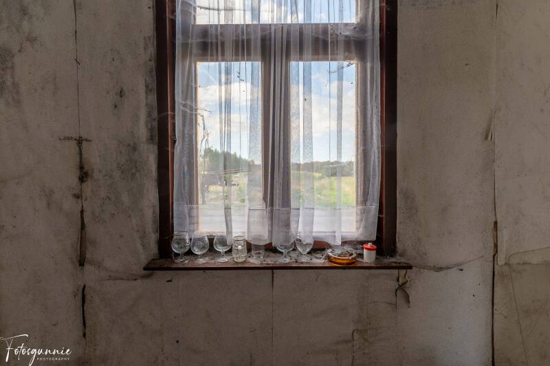 serie-1188-10-standard.jpg