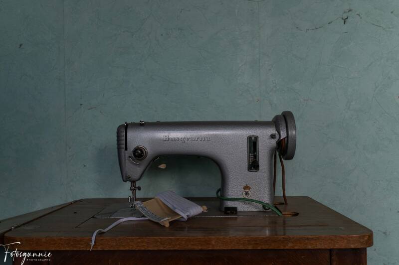 serie-1188-15-standard.jpg