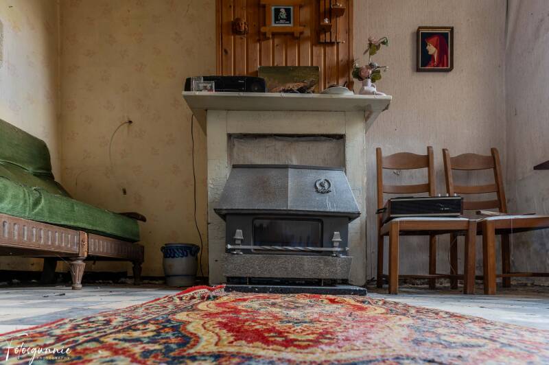 serie-1188-16-standard.jpg