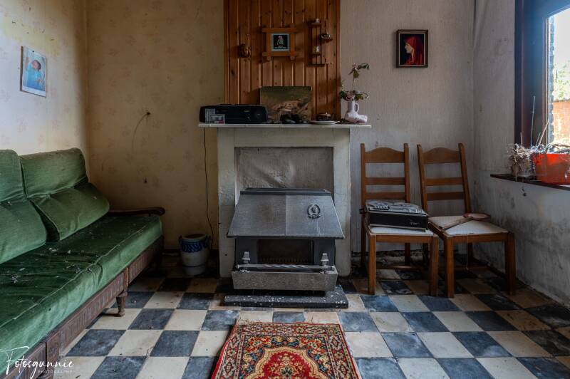serie-1188-18-standard.jpg