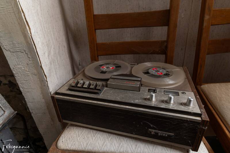 serie-1188-2-standard.jpg