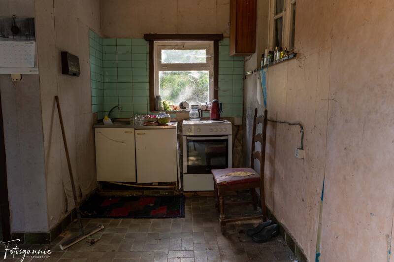 serie-1188-21-standard.jpg