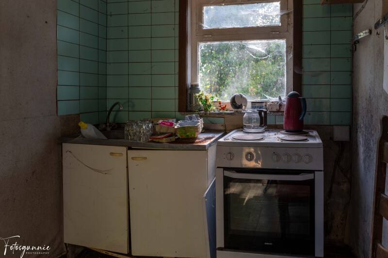 serie-1188-22-standard.jpg