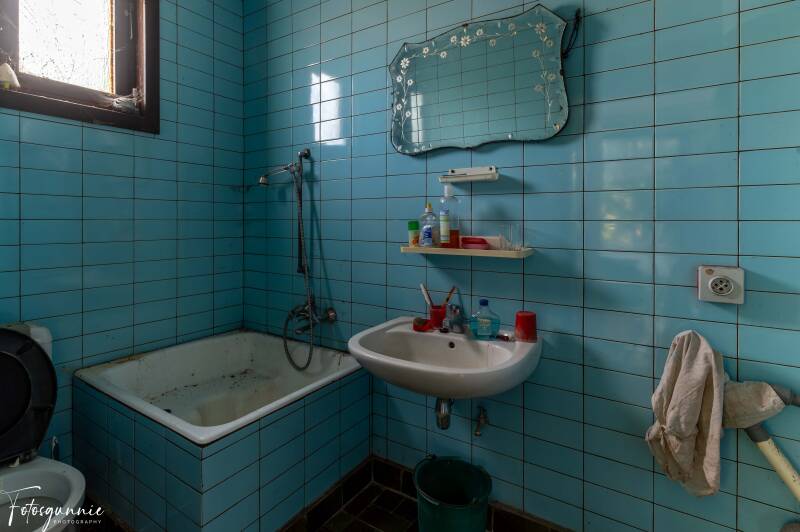 serie-1188-25-standard.jpg