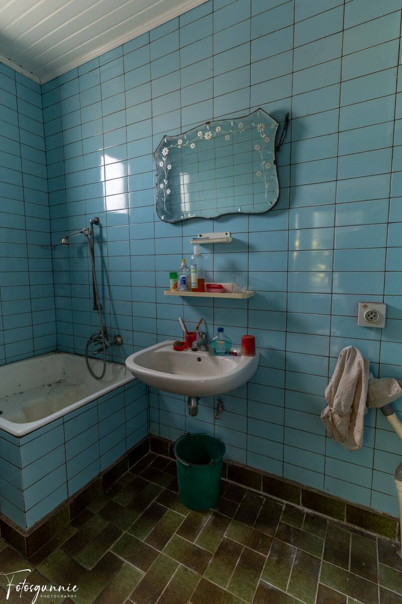 serie-1188-26-standard.jpg